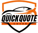 quickquotecover.com